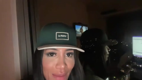 sweetlaurasaenz  01-06-2022
